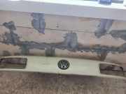 Vorderer oberer Gitter VW PASSAT B3/B4 (3A2, 35I) 1.8 357853653