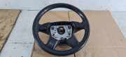 Lenkrad OPEL SIGNUM 2.2 DTI 6017883