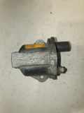 Zündspule MERCEDES-BENZ S (W140) S 500 (140.050, 140.051) 0001585403