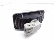 Blinker Kotflügel links VW Golf III Variant (1H) 1H0949117A
