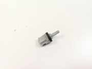 Temperatursensor SKODA OCTAVIA II Combi (1Z5) 1.9 TDI 1K0907543G