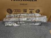Heat Insulation AUDI Q3 (8U) 2.0 TFSI quattro 5N0825661D