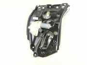 Türfensterheber hinten links MERCEDES-BENZ E Cabrio (A238) E 220 d (238.414) 2056700103 2056700303