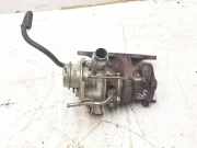 Turbolader RENAULT CLIO IV (BH_) 0.9 TCe 90 4937318402