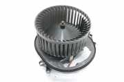 Heizgebläsemotor BMW 4 Coupe (F32, F82) 420 d T947769