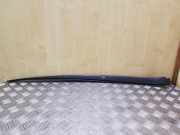 Zierleiste Windschutzscheibe Frontscheibe VW GOLF PLUS (5M1, 521) 1.4 TSI 5M0854327D