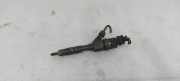 Einspritzdüse RENAULT LAGUNA II (BG0/1_) 1.9 dCi (BG1A, BG1V) 0445110021