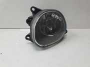 Nebelscheinwerfer rechts vorne Audi Allroad (4B) 4Z7941700