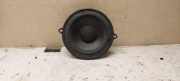 Türlautsprecher hinten links RENAULT LAGUNA II (BG0/1_) 1.9 dCI (BG0E) 8200069123