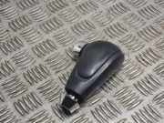 Schalthebel Kia Sorento I (JC)