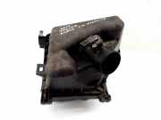 Luftfiltergehäuse Toyota Auris (E18) 2220426010