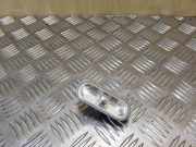 Blinker Kotflügel links Seat Alhambra I (7V) 1J0949117