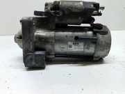 Anlasser BMW X1 (F48) xDrive 20 d 4380000484