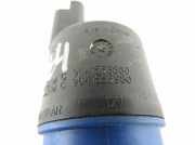 Wischwassertankmotor RENAULT CAPTUR (J5_) 0.9 TCe 90 9641553980 9641553880