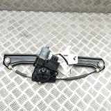 Fensterheber rechts hinten Skoda Kodiaq I (NS6, NS7, NV7) 565839462A