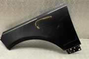 Blende Kotflügel links vorne Land Rover Range Rover IV (L405) NAA