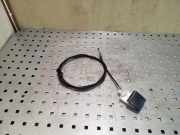 Motorhaubenöffnungsgriff TOYOTA RAV 4 III (_A3_) 2.2 D 4WD (ALA30_) 5361120070 5363152010