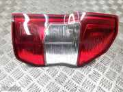 Rückleuchte links Ford Tourneo Courier Kombi B460 Großraumlimousine () ET7613405AB