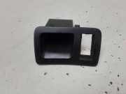 Andere Teile des Innenraums PEUGEOT 607 (9D, 9U) 2.2 HDI 9636722277 1843915016