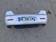 Hintere Stoßstange ALFA ROMEO 159 Sportwagon (939_) 3.2 JTS 156043695