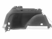 Kofferraumpolster links VW PASSAT B8 (3G2) 2.0 TDI 4motion 3G9867427K
