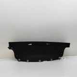 Heckklappenverkleidung MERCEDES-BENZ A (V177, Z177) A 180 (177.084) A1776909500