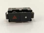 Schalter für Warnblinker Renault Trafic III Kasten (FG)