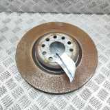 Bremsscheibe vorne links VW ID.4 (E21) PURE 1EA615301A