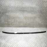Dachreling rechts BMW 5 Touring (G31) 530 d xDrive 7391710