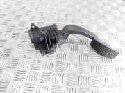 Gaspedal OPEL CORSA C (F08, F68) 1.2 55702020