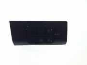Schalter für Licht Peugeot Boxer Kasten (230L) 07355860750