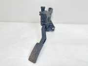 Fahrpedal Mitsubishi Colt VI (Z2, Z3) MN125792