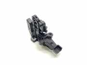 Other Roof Parts MERCEDES-BENZ E Cabrio (A207) E 400 (207.465) A2078207910 2078207910