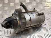 Anlasser Honda Civic IX (FB, FG) 4280008210