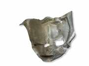 Hitzeschutz PORSCHE PANAMERA (971) 3.0 971804169