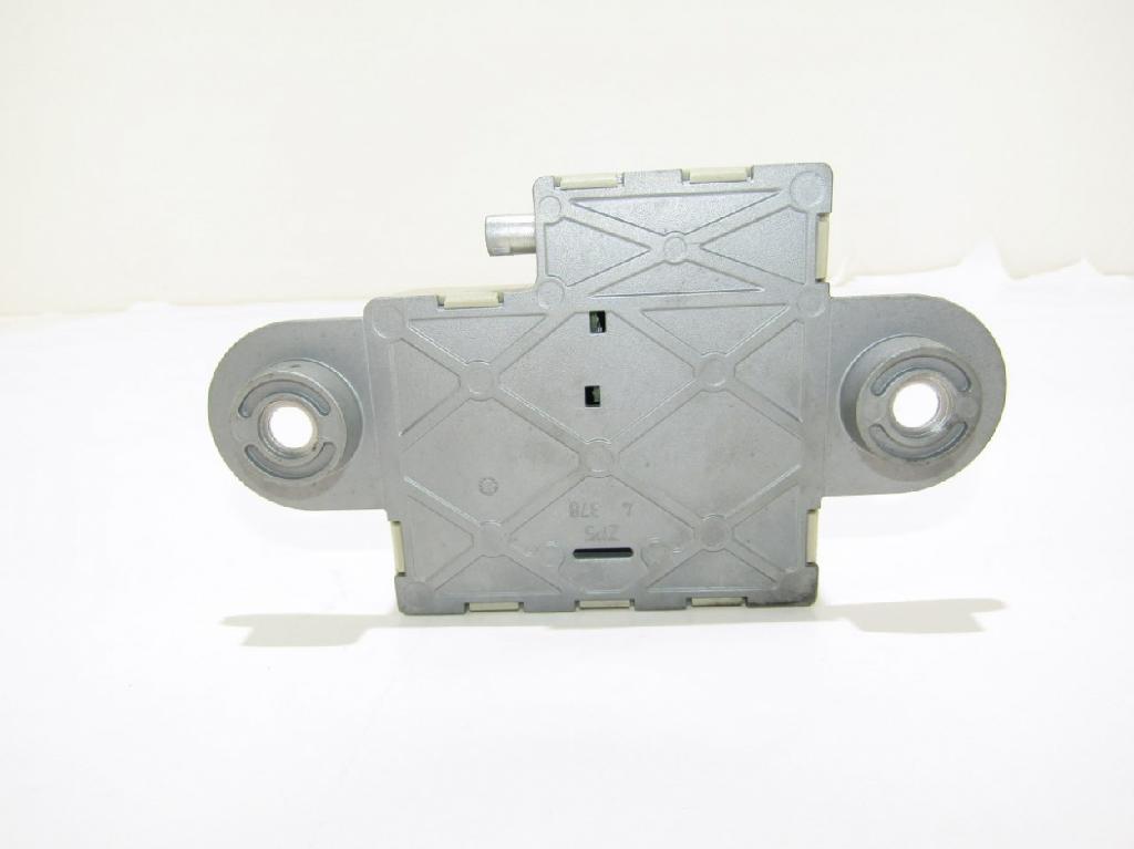 Andere Steuergeräte BMW X3 (F25) sDrive 20 i 693502401 Bild Andere Steuergeräte BMW X3 (F25) sDrive 20 i 693502401