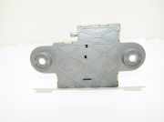 Andere Steuergeräte BMW X3 (F25) sDrive 20 i 693502401