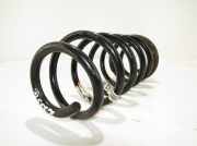 Fahrwerksfeder hinten rechts LAND ROVER FREELANDER 2 (L359) 2.2 TD4 4x4 kodo