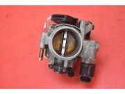 Expansionsventil für Klimaanlage Opel Vectra B Caravan (J96) 90501011