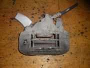 Bremssattel links vorne Mazda 121 II (DB)