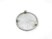 Stoßstangenabdeckung vorne FORD MONDEO III (B5Y) 2.0 16V TDDi / TDCi 1S7117A989