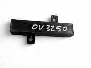 Antenne Dach Mercedes-Benz CLS (C219) A2118202475