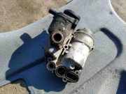 Ölfiltergehäusedeckel VOLVO V70 II (SW) 2.4 D5 6740273266