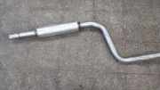 Auspuffanlage hinten Seat Inca (9KS)