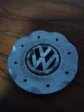 Radkappen VW PASSAT B5 (3B3) 1.9 TDI 3B0601149L