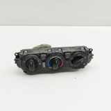 Klimabedienteil FORD TRANSIT Furgon 2.0 TDCi GK2T-19980-AH