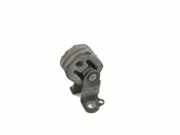 Auspuffhalter AUDI Q5 (8R) 3.2 FSI quattro 8D0253147G 8K0253144E