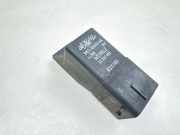 Zündkerzenrelais FORD FOCUS C-MAX 1.6 TDCi 3M5T12A343AA