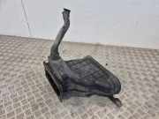 LÜFTUNGSDÜSE LÜFTUNGSGITTER FIAT DUCATO Furgon (244_) 2.3 JTD 1355562080