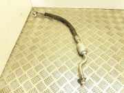 Klimaleitung NISSAN X-TRAIL (T31) 2.0 dCi 5351711821